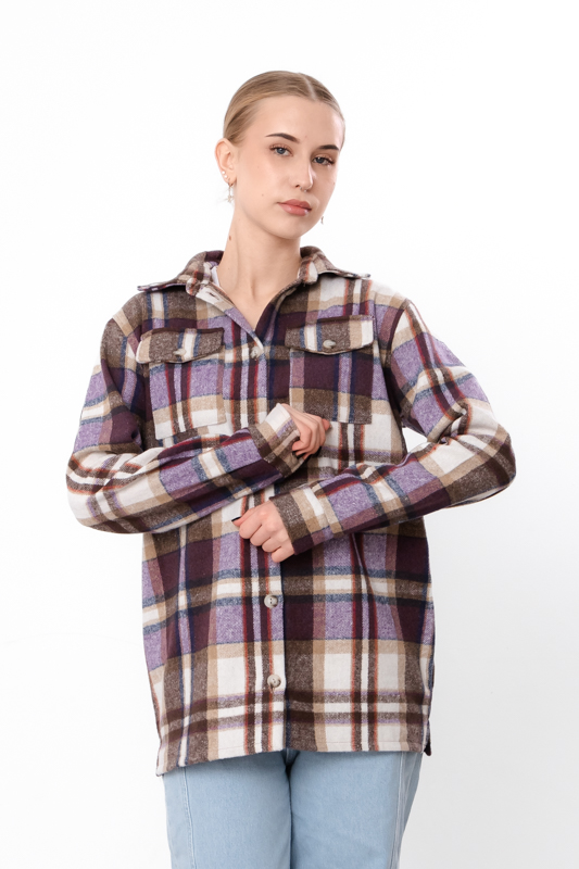 Сорочка жіноча